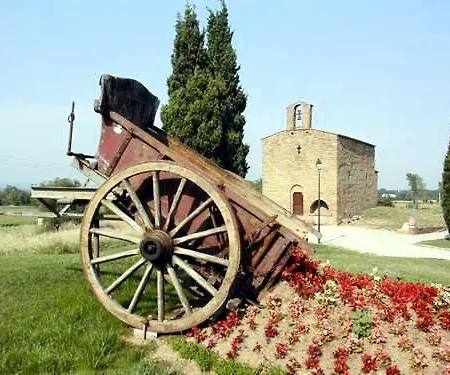 Maison Tout Confort A Sur Argens 85614