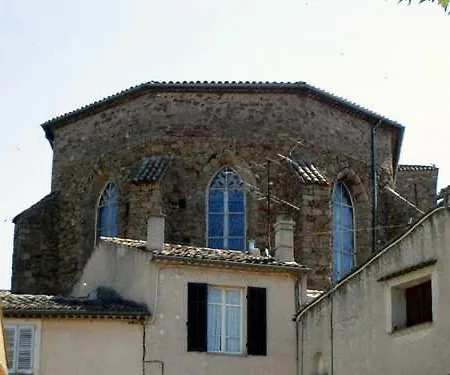 Maison Tout Confort A Sur Argens 85614 Roquebrune-sur-Argens