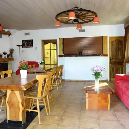 Maison Tout Confort A Sur Argens 85614 Roquebrune-sur-Argens