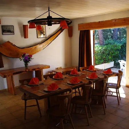 Maison Tout Confort A Sur Argens 85614 Apartamento *
