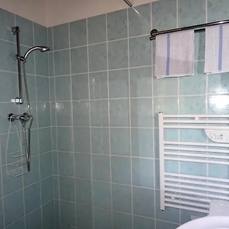 Maison Tout Confort A Sur Argens 85614 Apartamento