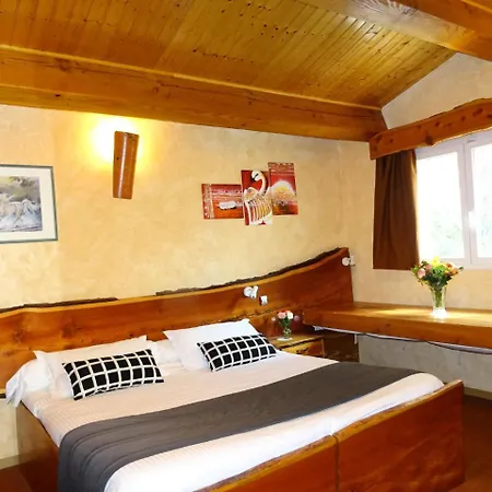 Maison Tout Confort A Sur Argens 85614 *