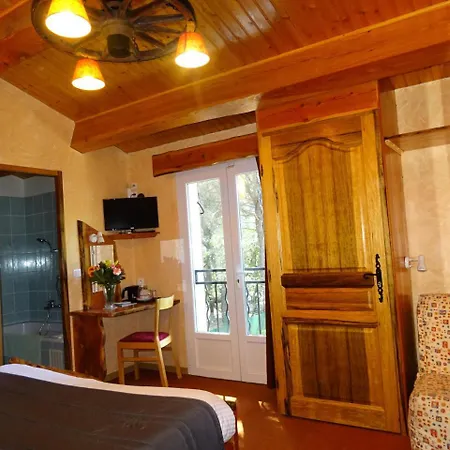 Maison Tout Confort A Sur Argens 85614 Apartamento Roquebrune-sur-Argens
