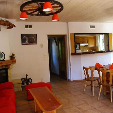 Maison Tout Confort A Sur Argens 85614 Roquebrune-sur-Argens
