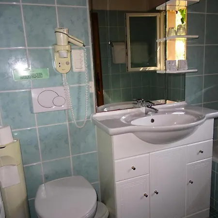 Maison Tout Confort A Sur Argens 85614 Roquebrune-sur-Argens