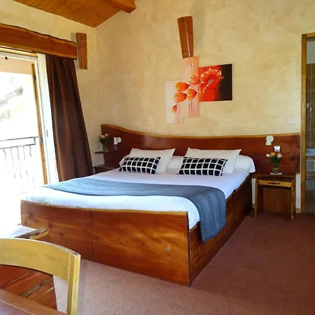Apartamento Maison Tout Confort A Sur Argens 85614 Roquebrune-sur-Argens