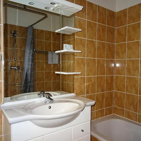 Maison Tout Confort A Sur Argens 85614 * Roquebrune-sur-Argens