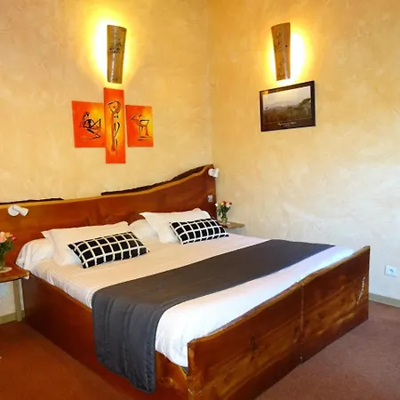Apartamento Maison Tout Confort A Sur Argens 85614 *