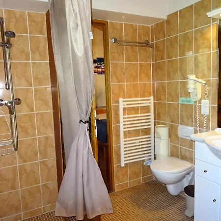 Apartamento Maison Tout Confort A Sur Argens 85614 *