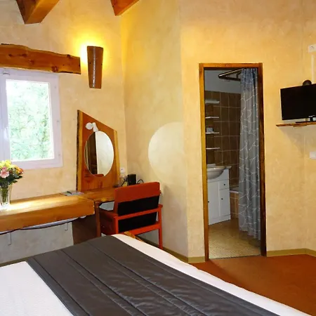 Maison Tout Confort A Sur Argens 85614
